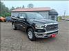 2019 RAM 1500 Laramie - thumbnail 8