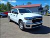 2025 RAM 1500 Big Horn - thumbnail 8