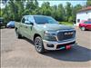 2026 RAM 1500 Laramie - thumbnail 8