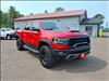 2021 RAM 1500 TRX - thumbnail 8