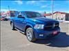 2009 Dodge Ram 1500 ST - thumbnail 8