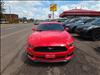 2015 Ford Mustang GT Premium - thumbnail 8