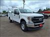 2020 Ford F-350 Super Duty XL