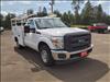 2015 Ford F-350 Super Duty XLT