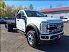 2026 Ford F600 Super Duty - thumbnail 8