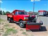1997 Ford E-350 XL - thumbnail 8