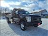 2015 Ford F-350 Super Duty XL - thumbnail 8