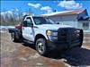 2015 Ford F-350 Super Duty XL