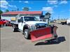 2012 Ford F450 Super Duty - thumbnail 8