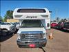 2025 Ford E-Series E-450 SD