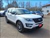2017 Ford Explorer Sport - thumbnail 8