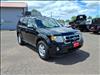 2012 Ford Escape XLT - thumbnail 8