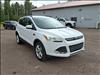 2016 Ford Escape SE - thumbnail 8