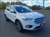 2018 Ford Escape SEL - thumbnail 8