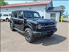 2023 Ford Bronco Outer Banks Advanced - thumbnail 8