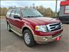 2014 Ford Expedition XLT - thumbnail 8