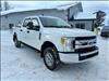 2017 Ford F-250 Super Duty XLT - thumbnail 8
