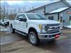 2017 Ford F-250 Super Duty XLT