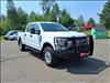 2018 Ford F-250 Super Duty XLT - thumbnail 8