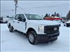 2024 Ford F-250 Super Duty XL - thumbnail 8