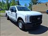 2024 Ford F-250 Super Duty XL - thumbnail 8