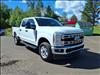 2026 Ford F-250 Super Duty XLT - thumbnail 8
