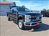 2024 Ford F-250 Super Duty XLT