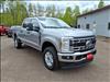 2024 Ford F-250 Super Duty XLT - thumbnail 8
