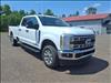 2024 Ford F-250 Super Duty XLT