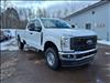 2024 Ford F-250 Super Duty XL