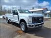 2024 Ford F-250 Super Duty XL