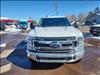 2021 Ford F-250 Super Duty XLT