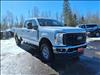 2024 Ford F-350 Super Duty XL - thumbnail 8