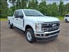 2025 Ford F-350 Super Duty XLT