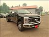 2024 Ford F-350 Super Duty King Ranch - thumbnail 8