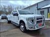 2021 Ford F-350 Super Duty XLT