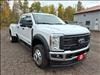 2026 Ford F-450 Super Duty XL - thumbnail 8