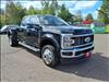 2026 Ford F-450 Super Duty Lariat - thumbnail 8