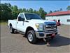 2016 Ford F-250 Super Duty XL - thumbnail 8