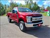 2019 Ford F-350 Super Duty XLT - thumbnail 8