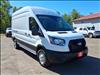2025 Ford Transit 250 - thumbnail 8