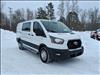 2024 Ford Transit 250 - thumbnail 8