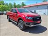 2021 Ford Ranger XLT - thumbnail 8