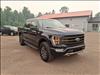 2023 Ford F-150 Tremor - thumbnail 8