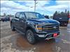 2023 Ford F-150 Tremor - thumbnail 8