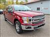 2018 Ford F-150 XLT - thumbnail 8