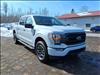 2022 Ford F-150 XLT - thumbnail 8