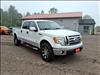 2011 Ford F-150 XLT - thumbnail 8