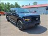 2025 Ford F-150 XLT - thumbnail 8