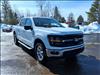 2024 Ford F-150 XLT - thumbnail 8